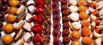 Pourquoi Arata porte-t-il une culotte et pas un caleçon ? La réponse est dans le tome 5