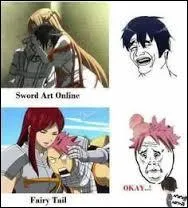 Si cela continue comme ainsi, comment vont-ils devenir ?