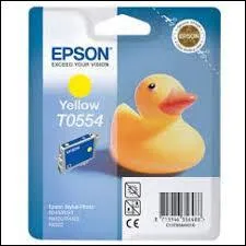 Pour finir : qu'est-ce que c'est ?