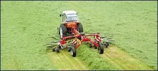 Quel est cet engin ?