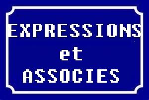 Quiz Expressions