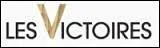 "Victoires de la musique" encore - En 2005, des "Victoires des victoires" ont été décernées à des lauréats des années précédentes. Quelle chanson originale l'emporta ?