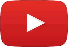 Ce logo correspond à la marque :