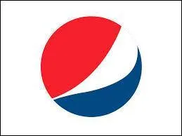 Ce logo correspond à la marque :