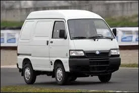 Connaissez-vous le nom de ce petit utilitaire ?