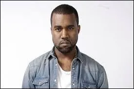 Qui est ce chanteur ?
Titre de chanson : "Black Skinhead"