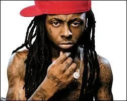 Qui est ce chanteur ?
Titre de chanson : "How to Love."