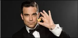 Qui est ce chanteur ?
Titre de chanson : "She's Madonna."