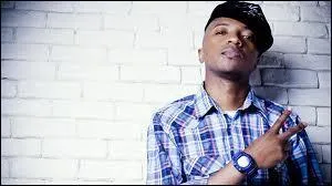 Qui est ce chanteur ?
Titre de chanson : "Hiro."