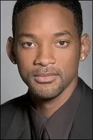 Qui est ce chanteur ?
Titre de chanson : "I Can't Stop."