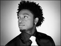 Qui est ce chanteur ?
Titre de chanson : "Parce qu'on vient de loin."