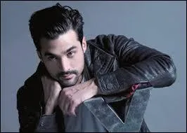 Qui est ce chanteur ?
Titre de chanson : "L'Assasymphonie."