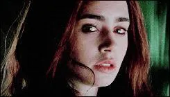 Comment s'appelle son père ?