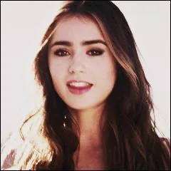 Quand est-elle née ?