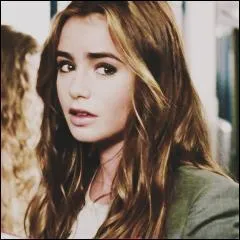 Combien a-t-elle de frères et surs ?