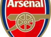 Quiz Arsenal