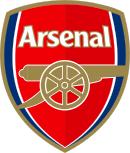 Quiz Arsenal