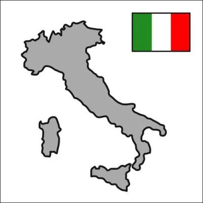 Quel est le temps utilisé dans cette phrase : 
"Vous vous êtes beaucoup amusés en Italie."