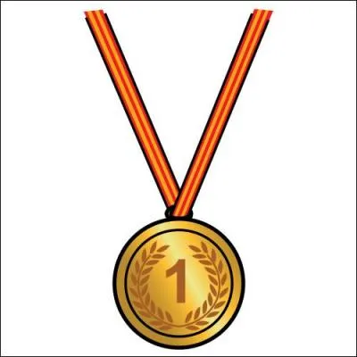 Le temps le plus compliqué de toute la conjugaison, c'est :