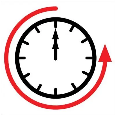 Pour réussir à conjuguer mon verbe au passé composé dans une phrase, je peux utiliser un petit mot qui va "faire venir" ce temps comme :