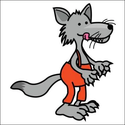 Le temps qu'on utilise dans les histoires, les romans pour parler d'actions soudaines, ponctuelles, délimitées dans le temps, c'est :