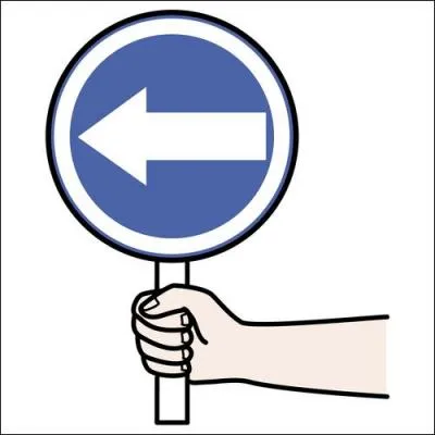 Quel temps est-ce que je vais utiliser, si je commence une phrase en disant : "Il faut que ..." ?