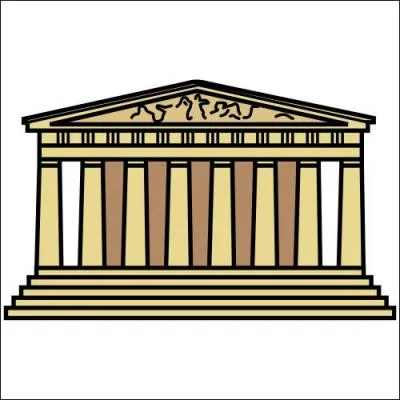 Quel temps n'est pas un temps du passé ?