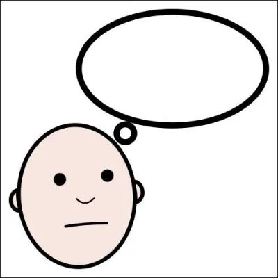 Si on veut conjuguer un verbe au futur simple dans une phrase, avec quel groupe de mots ne faut-il pas débuter la phrase ?