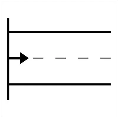 Si on veut conjuguer un verbe à l'imparfait dans une phrase, avec quel groupe de mots ne faut-il pas débuter la phrase ?