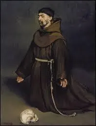 L'habit ne fait pas le moine signifie :