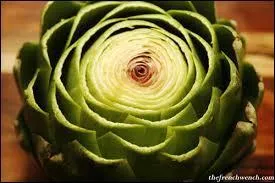 Vous tombez amoureux/se très facilement !