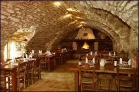 Vous êtes dans la mouise !