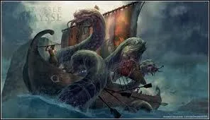 Niveau catastrophes, vous pouvez toujours tomber plus bas !