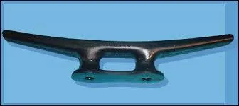 Vif/ve, vous réagissez rapidement à tout ce que je dis !