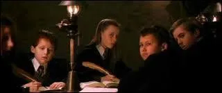 Lequel de ces événements s'est déroulé un 8 décembre ?