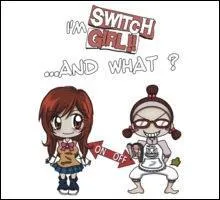 Nika est-elle populaire dans son lycée ?