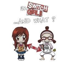 Quiz Manga