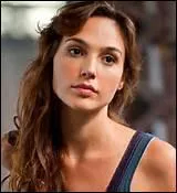 Comment est morte Gisele ?