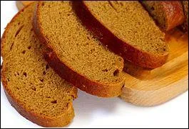 Tentons le ------, avec une lichette de beurre salé !