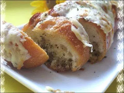 La journée s'annonce longue, j'ai besoin d'énergie que je puiserai dans ce ----.