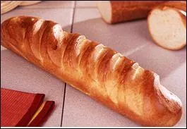 Croquez fougueusement dans ce -----, brillant et souple.