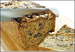 Moi j'ai des goûts plus rustiques !