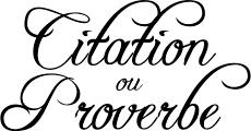 Quiz Citations