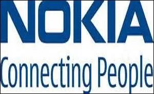 Nokia et Alcatel viennent d'annoncer leur fusion.