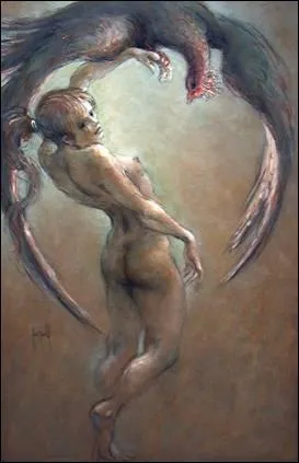 Fille du dieu-fleuve Asopos, elle fut aimée de Zeus qui, sous la forme d'un aigle, l'enleva. Qui est-elle ?