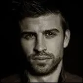 Quel est le nom de son père ?