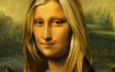 Quiz Brevet