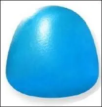 Quel est ce bonbon ?