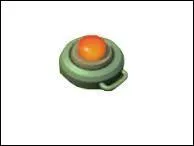 Quel est le nom de cette défense ?