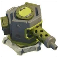 Quel est le nom de cette défense ?